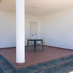 En Conil, Descansa Y Disfruta Bbq Aire Piscina Parking Holiday home