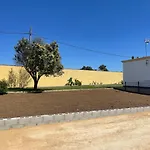 En Conil, Descansa Y Disfruta Bbq Aire Piscina Parking Conil De La Frontera