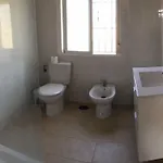 Holiday home En Conil, Descansa Y Disfruta Bbq Aire Piscina Parking Conil De La Frontera