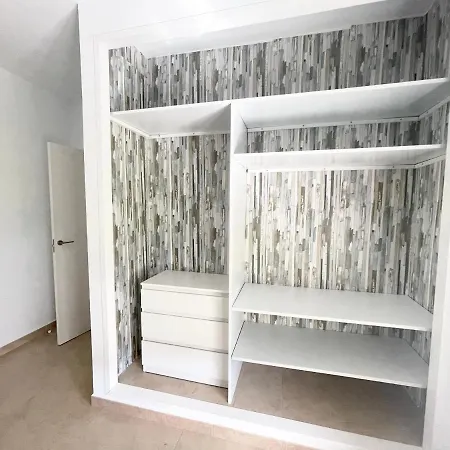 En Conil, Descansa Y Disfruta Bbq Aire Piscina Parking * Conil De La Frontera