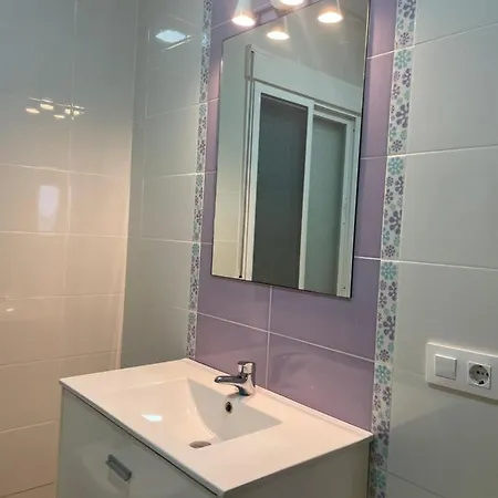 Casa vacanze En Conil, Descansa Y Disfruta Bbq Aire Piscina Parking