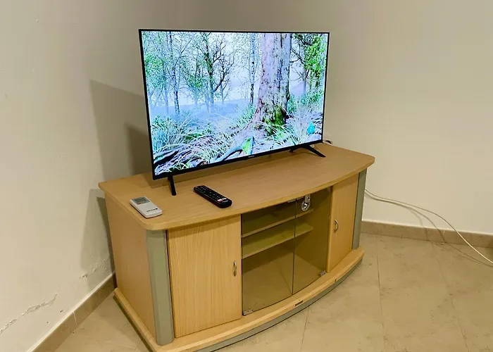 En Conil, Descansa Y Disfruta Bbq Aire Piscina Parking Conil De La Frontera