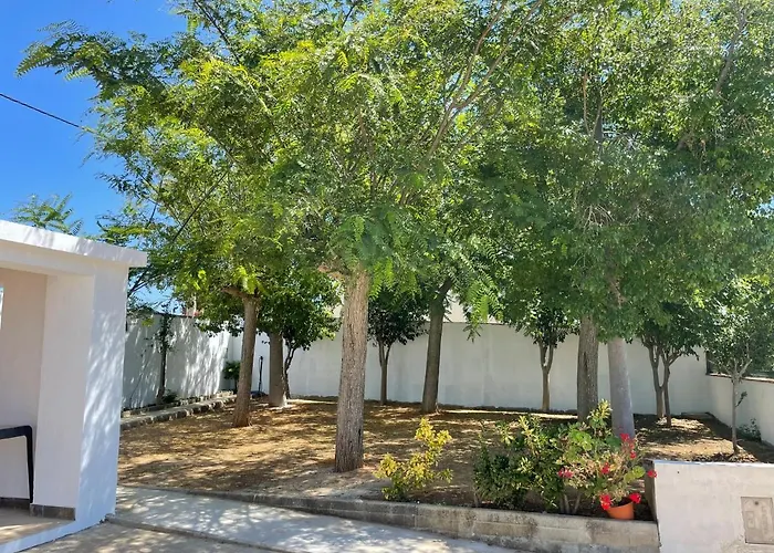 En Conil, Descansa Y Disfruta Bbq Aire Piscina Parking