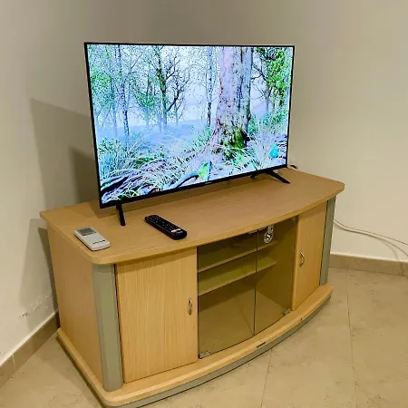 En Conil, Descansa Y Disfruta Bbq Aire Piscina Parking Conil De La Frontera