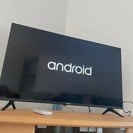 En Conil, Descansa Y Disfruta Bbq Aire Piscina Parking Casa de Férias