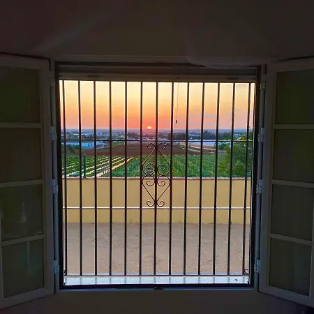 En Conil, Descansa Y Disfruta Bbq Aire Piscina Parking Holiday home Conil De La Frontera