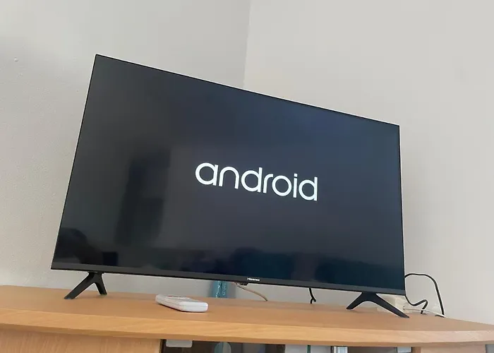 En Conil, Descansa Y Disfruta Bbq Aire Piscina Parking Holiday home