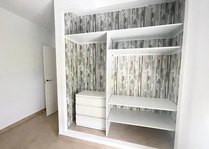 En Conil, Descansa Y Disfruta Bbq Aire Piscina Parking * קוניל דה לה פרונטרה